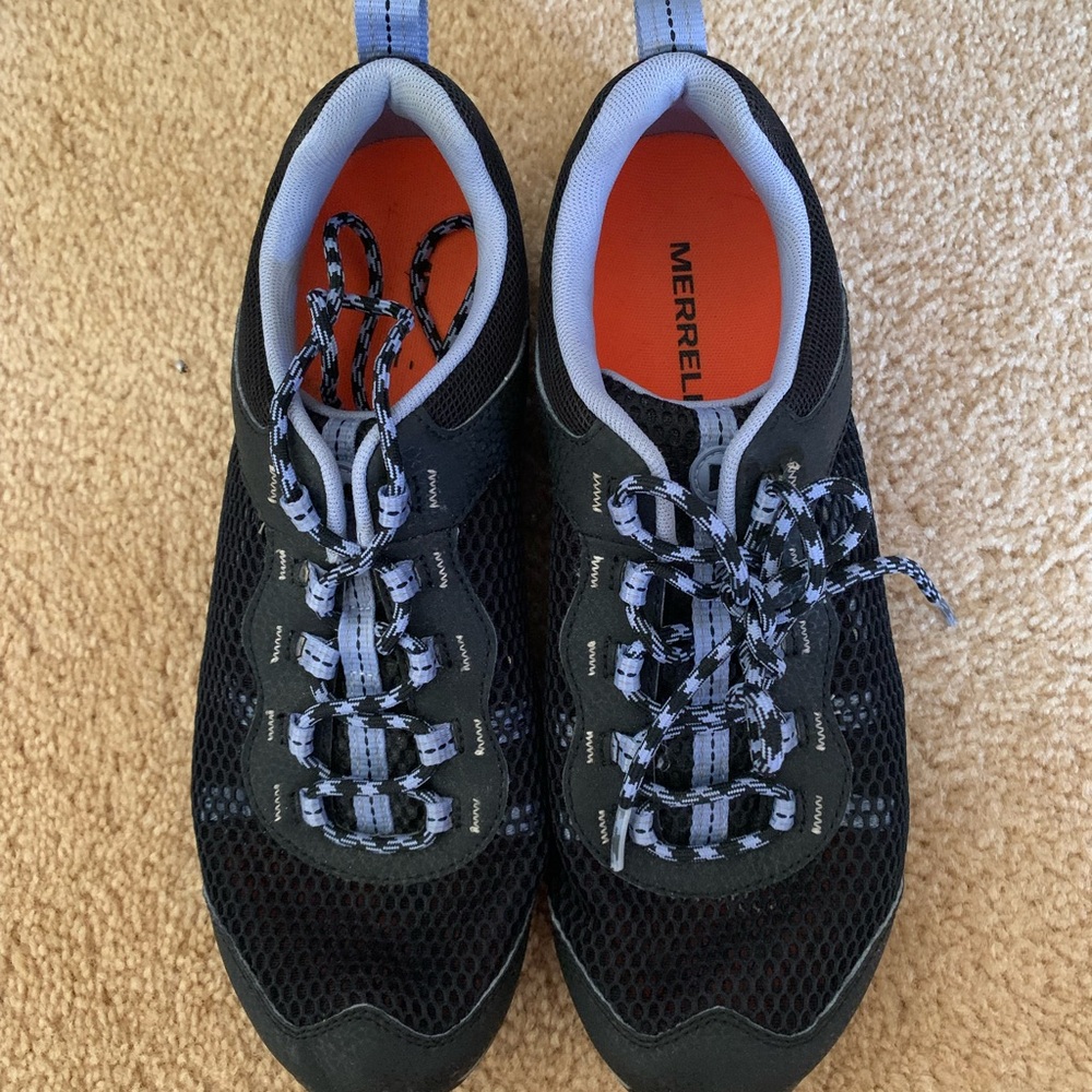 Merrell Women's Shoes, sz 9